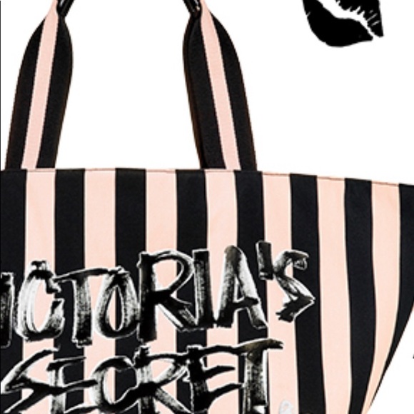 tote bag - Picture 2 of 3